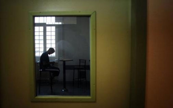 مصر اليوم - مستشفيات الأمراض النفسية في المغرب تفتقد الرعاية وتغط بالإهمال الشديد