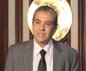 مصر اليوم - تشكيل لجنة من الوزارات المعنية لإعداد وثيقة لترشيد استهلاك الطاقة