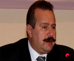   مصر اليوم - زين يرد على العامري فاروق في مؤتمر صحافي