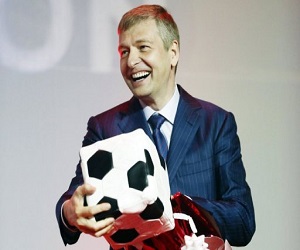   مصر اليوم - رئيس موناكو يعلن التعاقد مع فالكاو