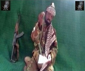   مصر اليوم - نيجيريا تفرج عن 58 امرأة وطفلًا في بادرة سلام