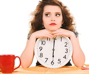   مصر اليوم - السهر وعلاقته بـ الذكاء و الغباء