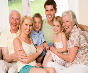   مصر اليوم - الأمم المتحدة تحتفل لأول مرة باليوم العالمي للوالدين