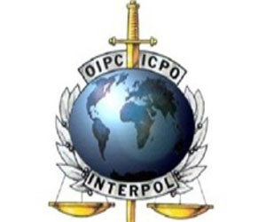   مصر اليوم - الأردن تتسلم مطلوبًا قضائيًا من لبنان بتهمة الاختلاس