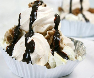   مصر اليوم - مون بلان الجبل الأبيض