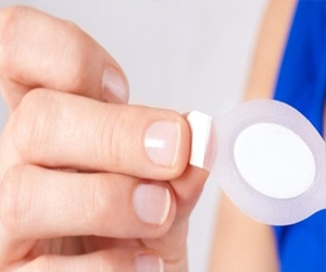   مصر اليوم - ضمادات خاصة لتسريع التئام الجروح