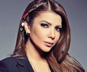 مصر اليوم - أصالة لـمصر اليوم: أنتظر بشغف عرض روحي وخداني