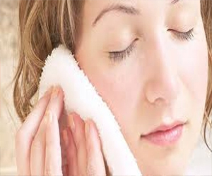   مصر اليوم - إحذري بعض التصرفات عند علاج الحروق