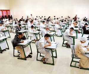 مصر اليوم - ماهي الأساليب الفعّالة لحث الطلبة على النجاح والتفوق؟