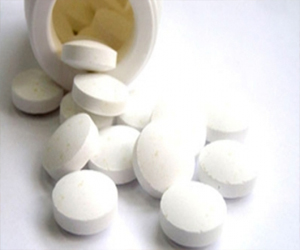   مصر اليوم - مسكنات التهاب المفاصل تزيد خطر الإصابة بأزمات قلبية