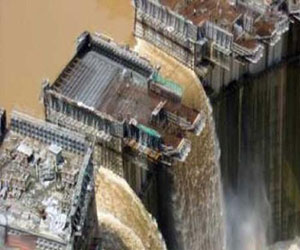   مصر اليوم - خلاف مع إثيوبيا وسط اقتراب إعلان التقرير النهائي