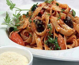   مصر اليوم - بيني بوتانيسكا