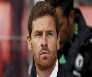   مصر اليوم - رادار ريال مدريد يرصد مدرب توتنهام