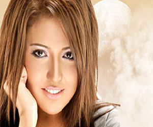 مصر اليوم - مي كساب تطرح أغنية حبيبي وعدني قبل الألبوم