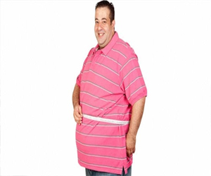   مصر اليوم - دراسة تنصح مرضى الصدفية بالتخلص من وزنهم الزائد