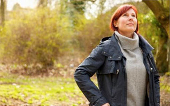 مصر اليوم - الحياة في الريف قد تسبب الإصابة بالشلل الرعاش