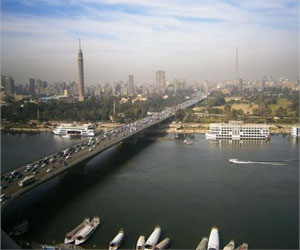   مصر اليوم - مصر تروج لمشاريع بنظام الصكوك