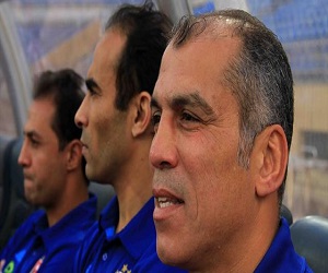   مصر اليوم - خوف يوسف يُبقي على الفاشلين في الأهلي