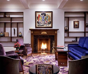   مصر اليوم - مادونا تبيع شقة في نيويورك مقابل 20 مليون دولار