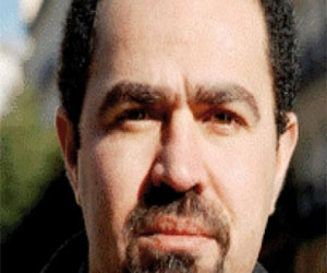 مصر اليوم - صدور كتاب يحكي عن رحلة موريسكي متخفٍّ إلى مكة