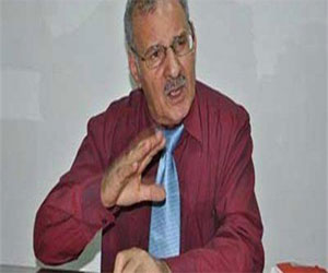 مصر اليوم - الأزهر: لا صحة لتأسيس قناة فضائية لـ بيت العائلة المصرية