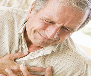   مصر اليوم - علاقة البدانة بأمراض الكلى والقلب