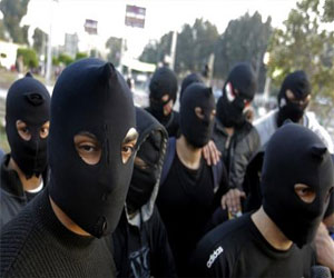   مصر اليوم - إخلال سبيل جميع متهمين بلاك بلوك في مصر