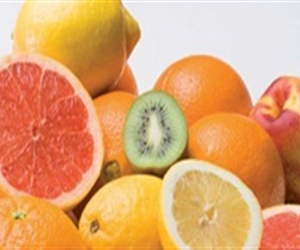   مصر اليوم - عقار لافينيفيرين أقوى 62 مرة من فيتامين سي