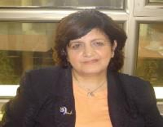   مصر اليوم - جرائم ترتكب بحق المرأة في الميراث