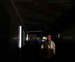 مصر اليوم - اتفاق للربط الكهربائي بين مصر والسعودية