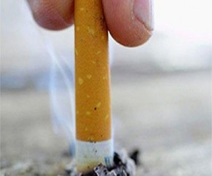   مصر اليوم - الأمم المتحدة تدعو غلى حظر إعلانات التبغ