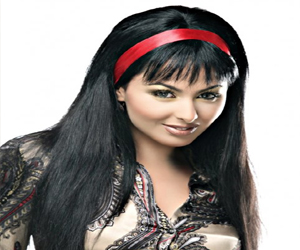 مصر اليوم - ميس حمدان تغني جديدها الخليجي من ألحان عبد الله القعود