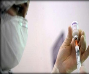   مصر اليوم - المغرب تنفي تسجيل أي حالة إصابة بـكورونا