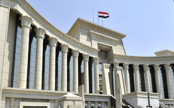   مصر اليوم - الدستورية العليا تحسم مصير مجلس الشورى والجمعية التأسيسية الأحد