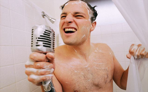 مصر اليوم - العادات الجنسية الغريبة تظل طي الكتمان للرجال والنساء