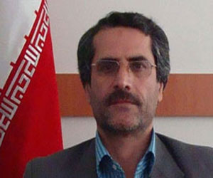 مصر اليوم - الجمعية العلمية تصدر 50 عنوان كتاب في مجال النقد الأدبي