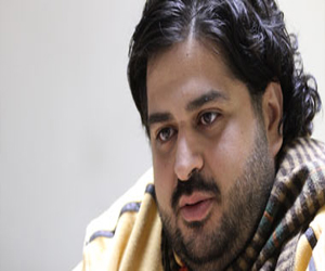   مصر اليوم - رجل الشاطر: وائل غنيم يدافع عن القضاء نكاية في الإخوان