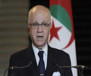   مصر اليوم - الجزائر تلغي جزء من ديون العراق واليمن