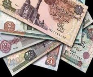   مصر اليوم - الجنيه المصري يواصل صموده أمام الدولار