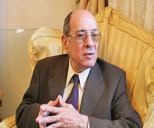   مصر اليوم - التحالف الشعبي يعلن تشكيل مكتبه السياسي