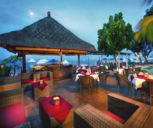   مصر اليوم - منتجع Aston Bali Resort عنوان مثالي للباحثين عن الرومانسية
