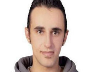   مصر اليوم - جنايات الإسكندرية تؤجل قضية خالد سعيد إلى 6 يوليو