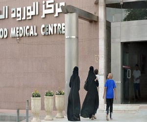   مصر اليوم - 3 وفيات جديدة بـكورونا في السعودية