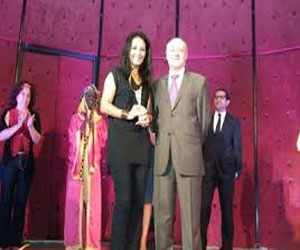 مصر اليوم - إطلاق مهرجان طنجة للفنون المشهدية في دورته التاسعة