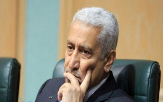 مصر اليوم - الأردن يُقرر حجب 213 موقعًا إخباريًا غير مرخص وفقًا للقانون