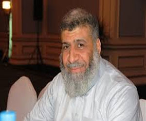   مصر اليوم - تجرّد تدعو لمليونية 28 يونيو وتجمع مليوني توقيع 