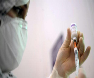   مصر اليوم - فواكه ملوثة تنشرت الكبد الوبائي أ في أميركا