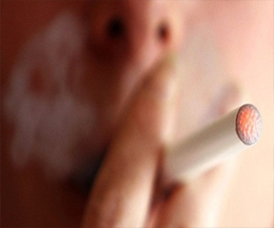   مصر اليوم - مخاطر السجائر الإلكترونية المحتملة تدفع فرنسا لمنعها