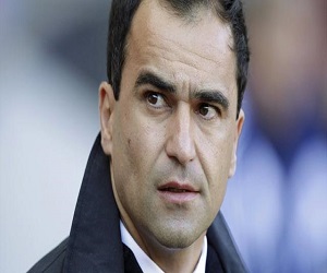   مصر اليوم - مارتينيز مرشح ليكون مساعد بيلغريني في مانشستر سيتي