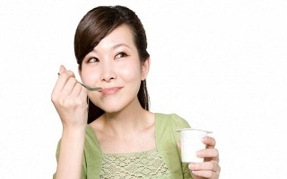 مصر اليوم - الزبادي الطبيعي يُحسِّن من أداء المخ